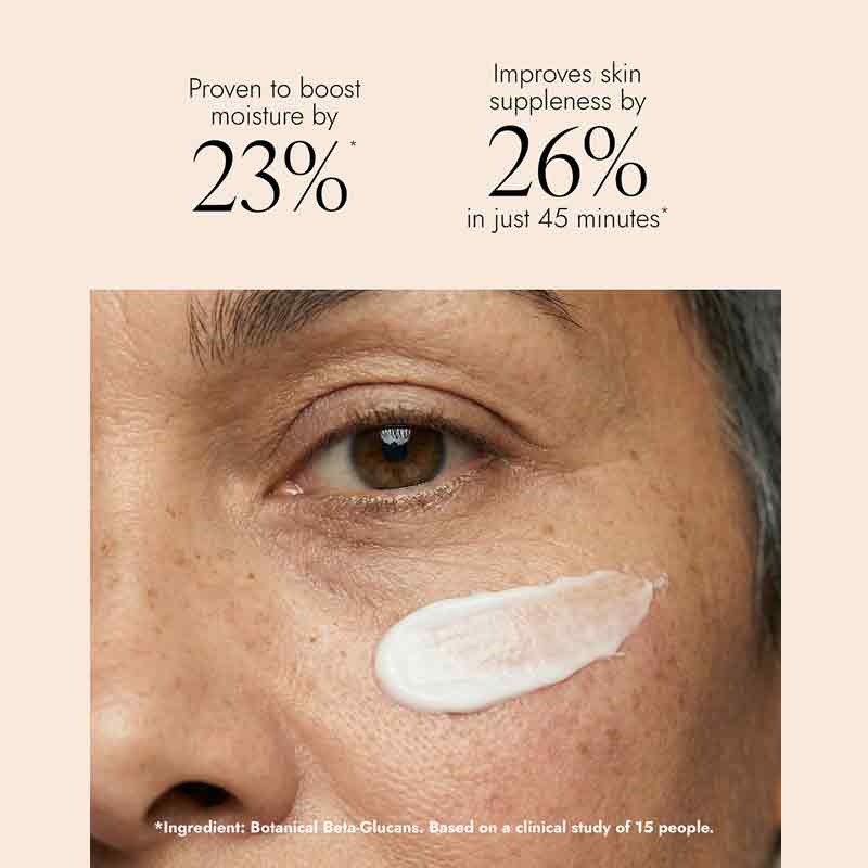 SKINICIAN Time Delay Day Cream 50ml
