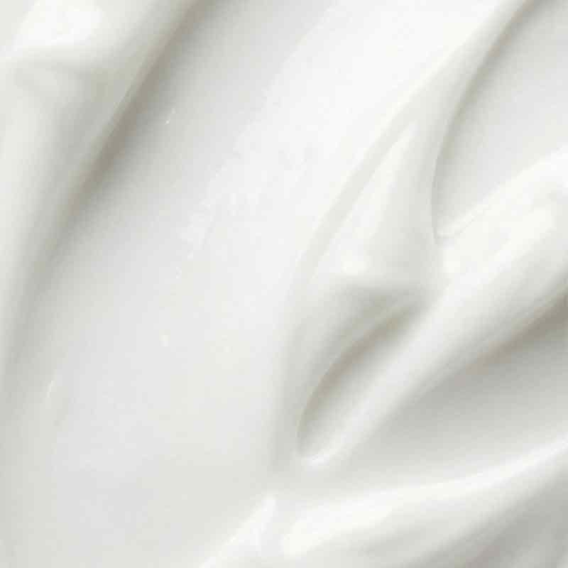 SKINICIAN Time Delay Day Cream 50ml
