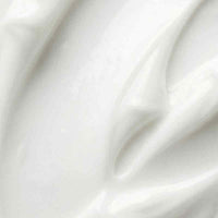 SKINICIAN Time Delay Day Cream 50ml
