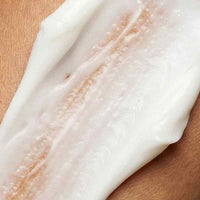 SKINICIAN Time Delay Day Cream 50ml
