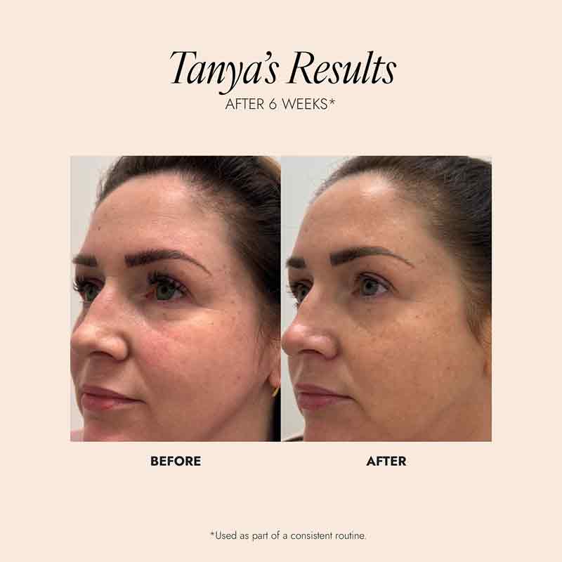 SKINICIAN Time Delay Day Cream 50ml

