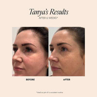 SKINICIAN Time Delay Day Cream 50ml
