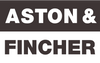Aston & Fincher