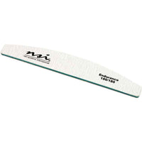 NSI Dura Nail Files, Grit 180/180 (10)