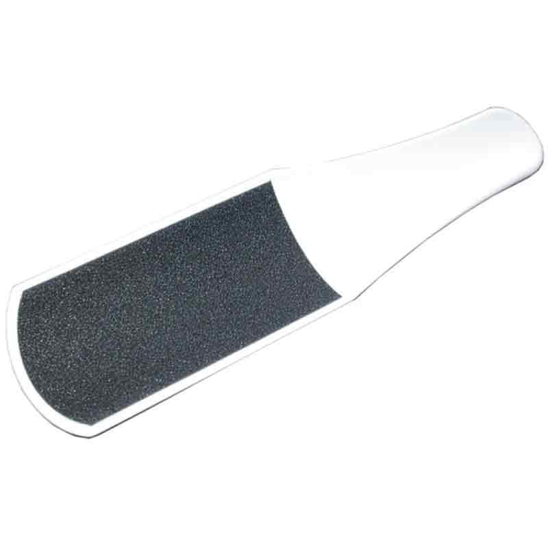 Kiehl XL Double Foot File