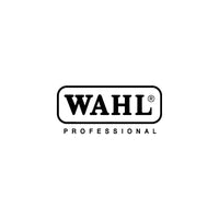 Wahl - The Fade Specialist Education