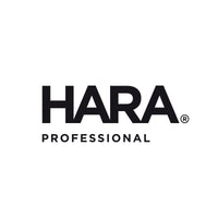 Hara - Builder Gel Education