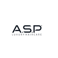 ASP - Lived in Colour Revolution