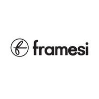 Framesi Smooth & Sleek Course