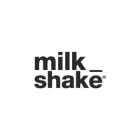 Master Milkshake Discovery Education