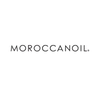Moroccanoil Destination Color Inspired