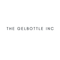 The Gel Bottle Masterclass Education