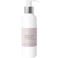 Monu Firming Fiji Facial Oil 180ml