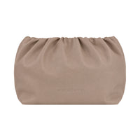Moroccanoil Beige Overnight Bag