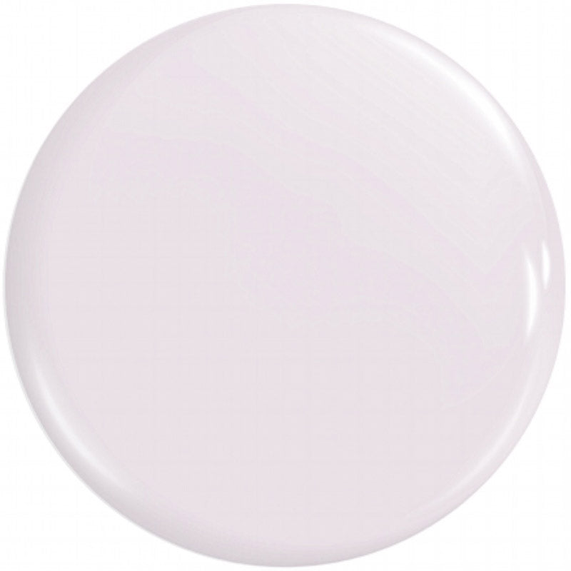 Halo Polibuild Hybrid Gel Clear 30g