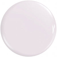 Halo Polibuild Hybrid Gel Clear 30g