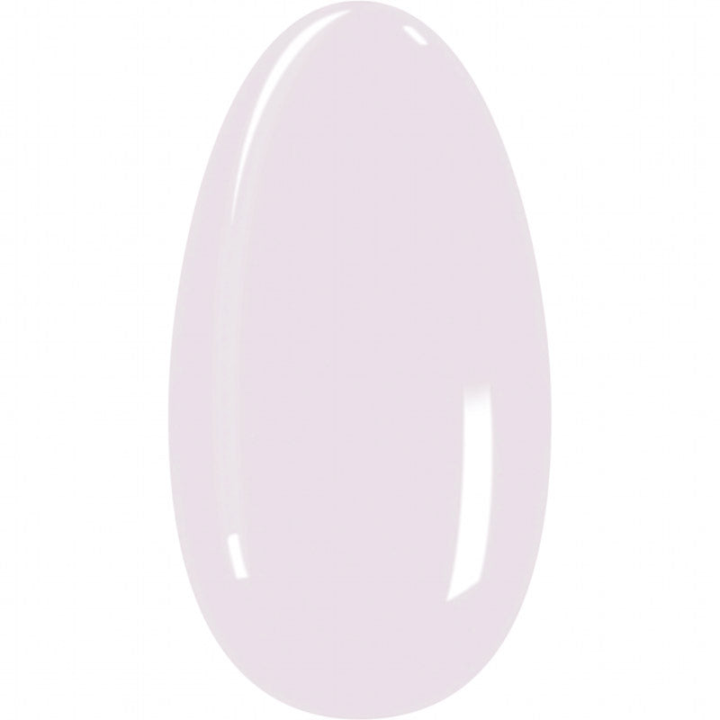 Halo Polibuild Hybrid Gel Clear 30g