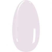 Halo Polibuild Hybrid Gel Clear 30g