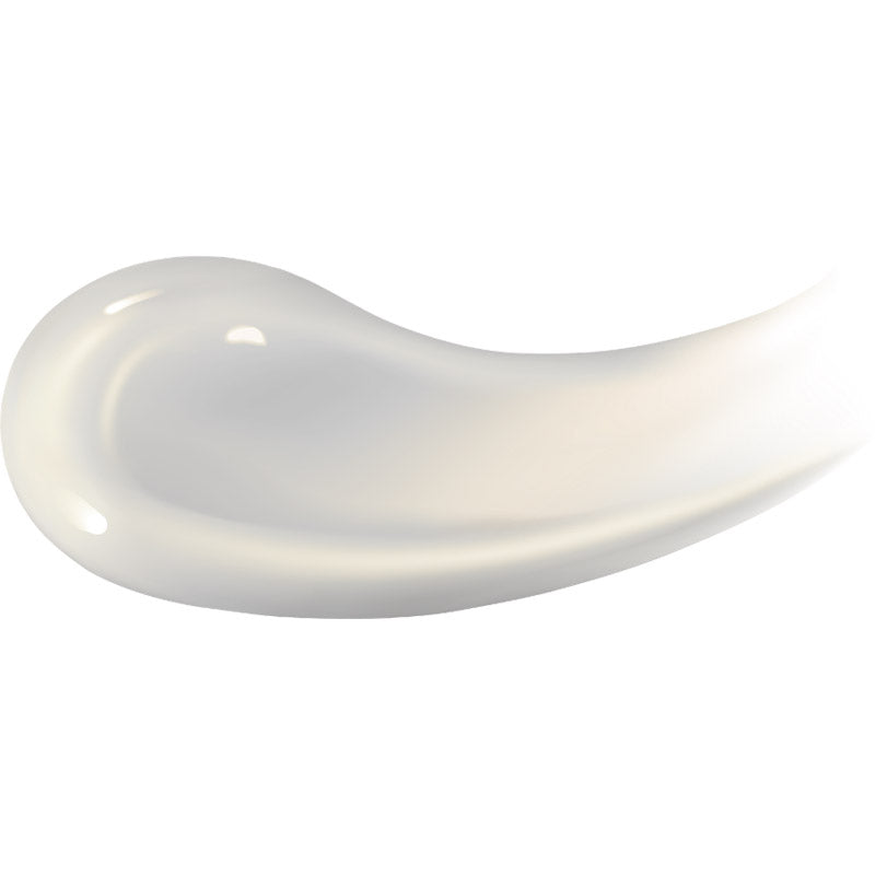 Halo Polibuild Hybrid Gel Clear 30g