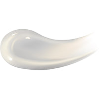 Halo Polibuild Hybrid Gel Clear 30g