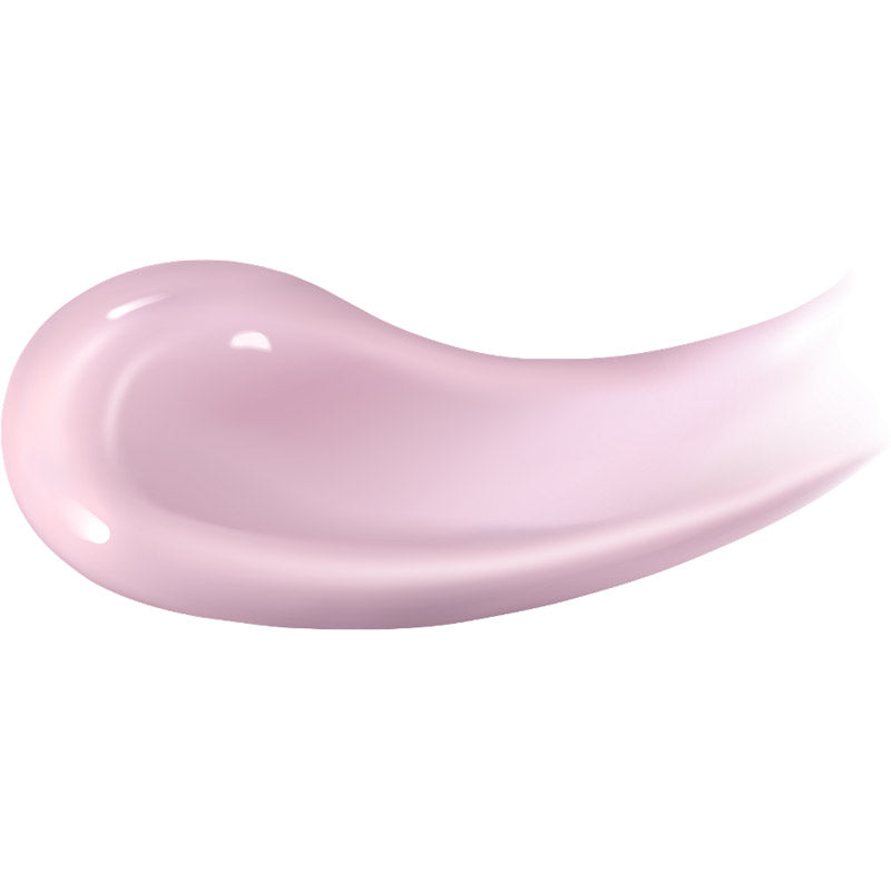 Halo Polibuild Hybrid Gel Candy Floss 30g