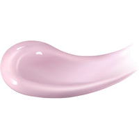 Halo Polibuild Hybrid Gel Candy Floss 30g