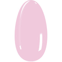 Halo Polibuild Hybrid Gel Candy Floss 30g