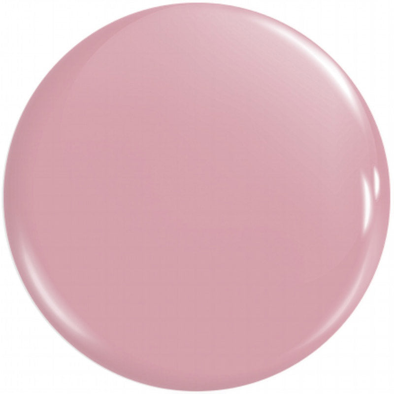 Halo Polibuild Hybrid Gel Marshmallow 30g