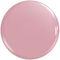 Halo Polibuild Hybrid Gel Marshmallow 30g