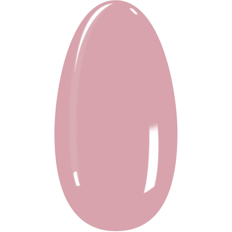 Halo Polibuild Hybrid Gel Marshmallow 30g