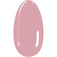 Halo Polibuild Hybrid Gel Marshmallow 30g