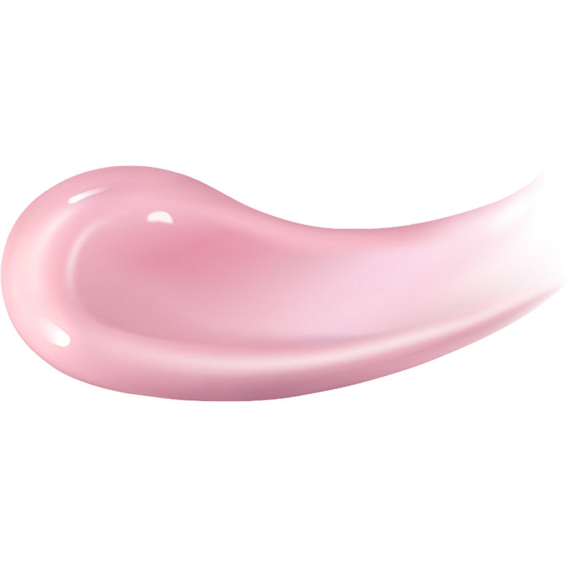 Halo Polibuild Hybrid Gel Marshmallow 30g