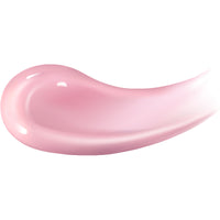 Halo Polibuild Hybrid Gel Marshmallow 30g