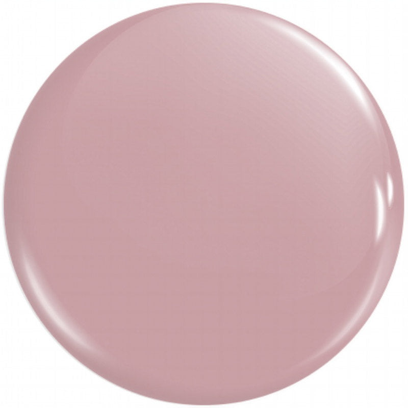 Halo Polibuild Hybrid Gel Natural 30g