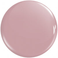 Halo Polibuild Hybrid Gel Natural 30g