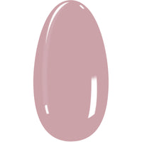 Halo Polibuild Hybrid Gel Natural 30g