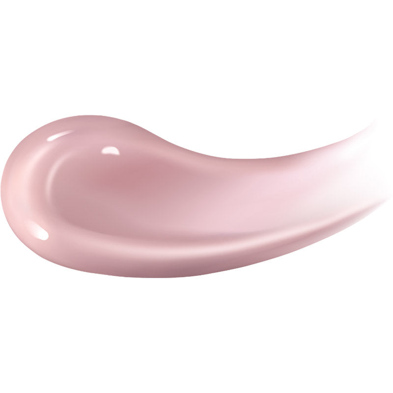Halo Polibuild Hybrid Gel Natural 30g