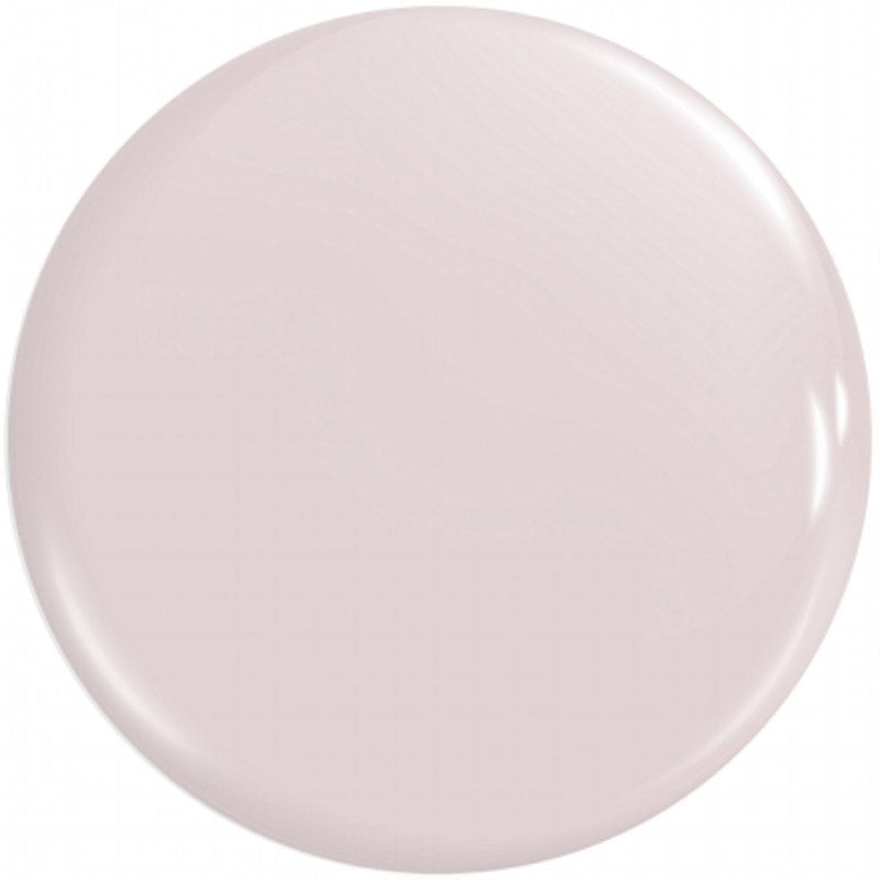 Halo Polibuild Hybrid Gel French Bloom 30g