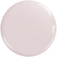 Halo Polibuild Hybrid Gel French Bloom 30g