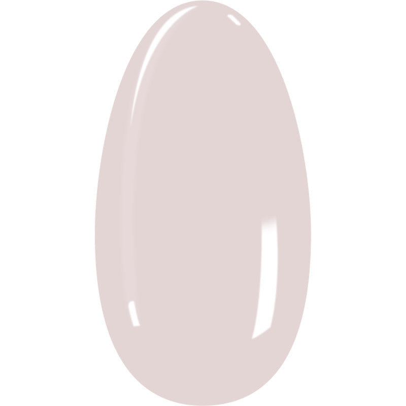 Halo Polibuild Hybrid Gel French Bloom 30g