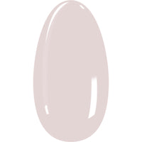 Halo Polibuild Hybrid Gel French Bloom 30g