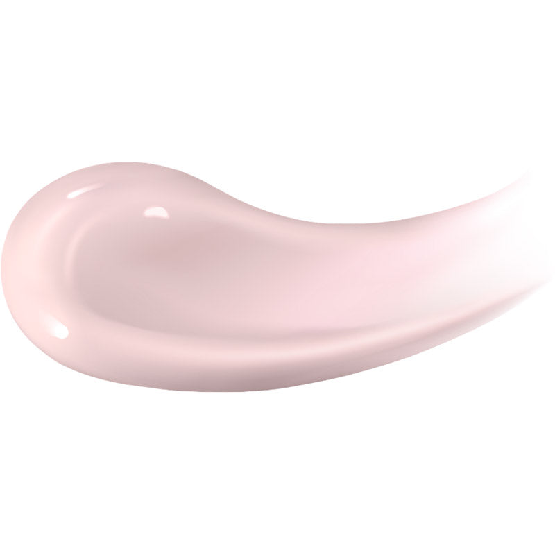 Halo Polibuild Hybrid Gel French Bloom 30g