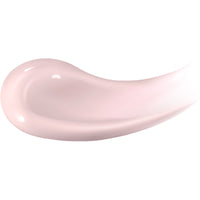 Halo Polibuild Hybrid Gel French Bloom 30g