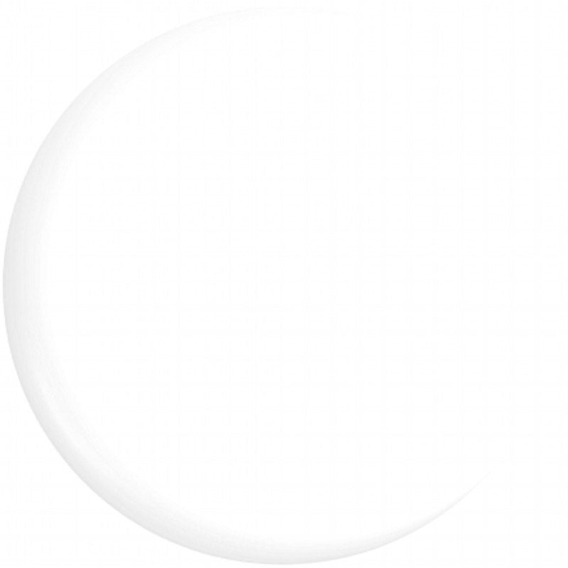 Halo Polibuild Hybrid Gel French White 30g
