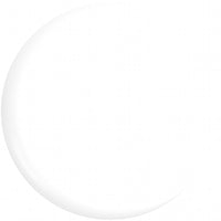 Halo Polibuild Hybrid Gel French White 30g