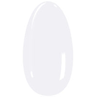 Halo Polibuild Hybrid Gel French White 30g