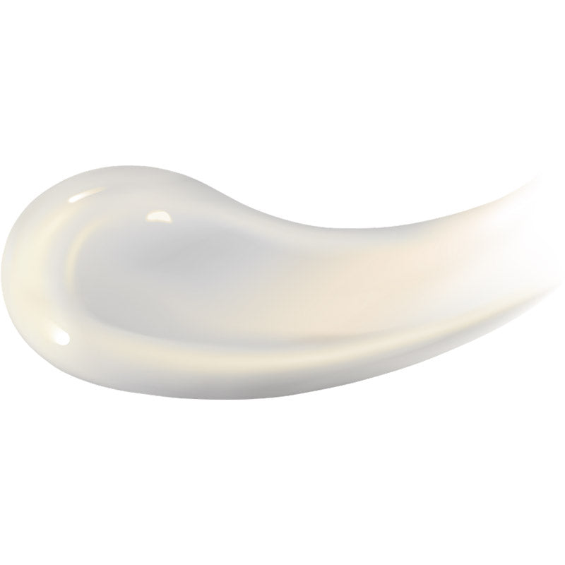 Halo Polibuild Hybrid Gel French White 30g