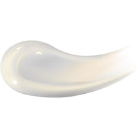 Halo Polibuild Hybrid Gel French White 30g