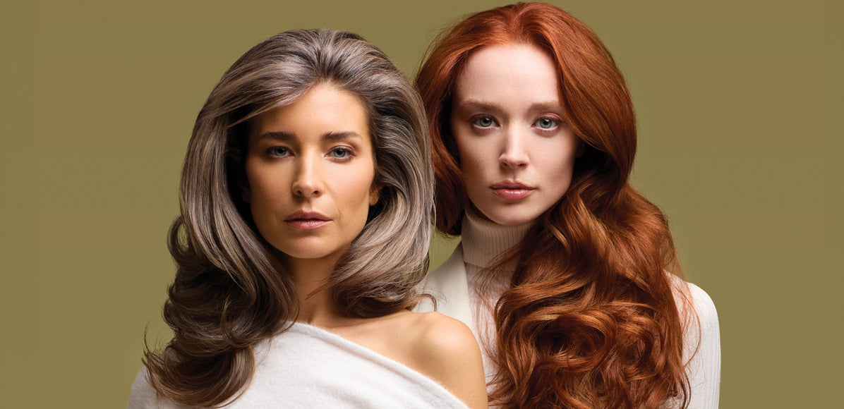HAIR