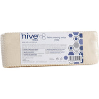 Hive Fabric Strips (100)